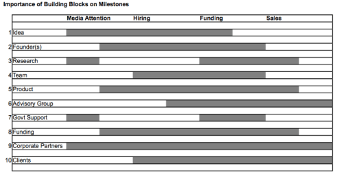 Bildschirmfoto_2012-11-13_um_1